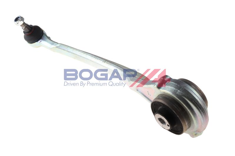 This part match OEM code: A2213303711