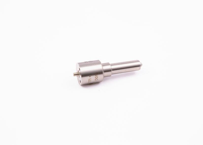 Injector 0 433 171 548 BOSCH