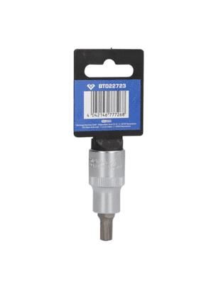 Padrun, KS TOOLS BT022723