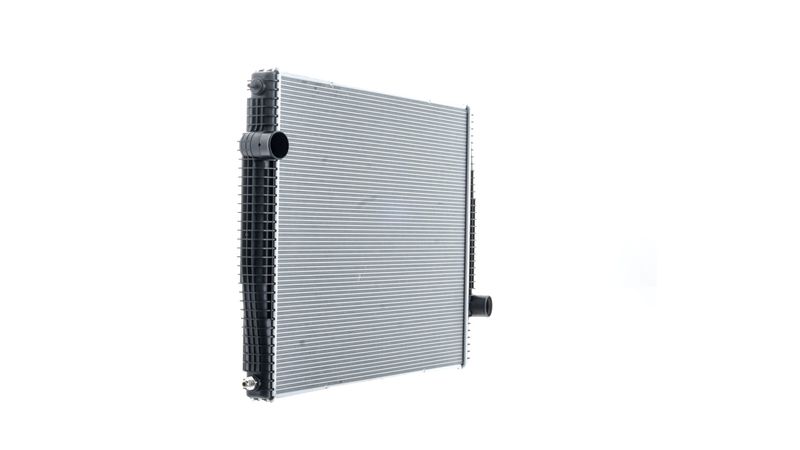 Product Image - Radiateur - CR925000P - MAHLE
