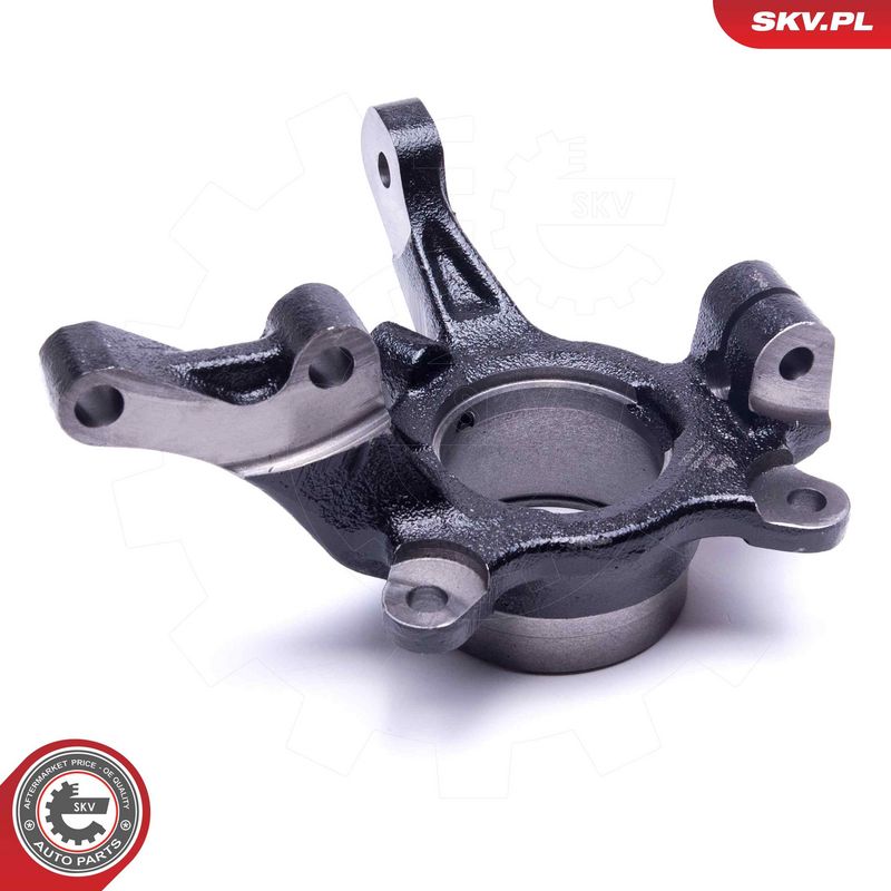 Käändmik, rattakinnitus,...