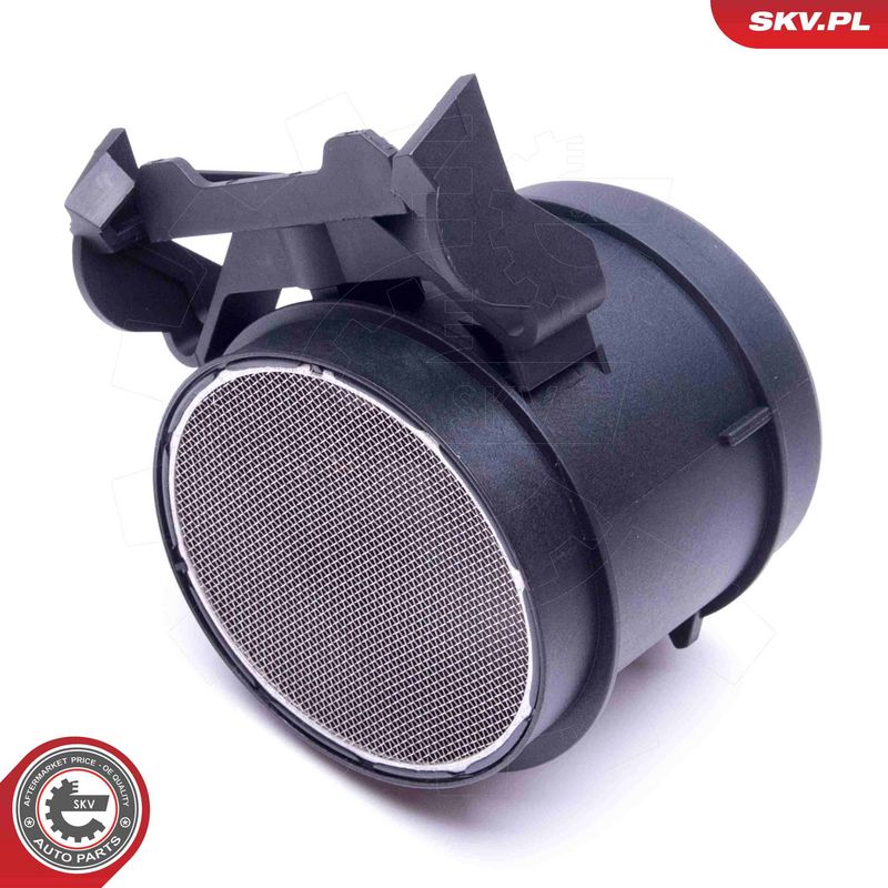 Õhumassimõõtja, ESEN SKV...