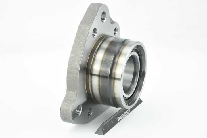 FEBEST 0382-EY8LR 3RG Wheel Hub