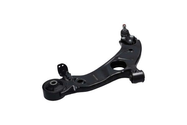Kavo Parts SCA-3230 Control/Trailing Arm, wheel suspension
