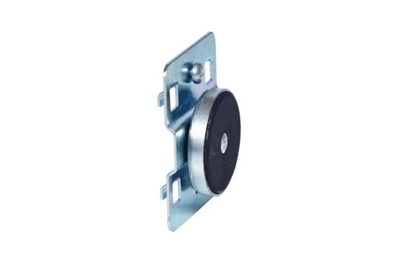 KS TOOLS 860.0885 Magnet Holder, pegboard tool table