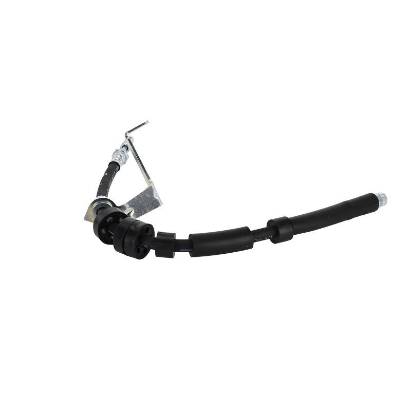 BREMSSCHLAUCH DELPHI LH8030 16