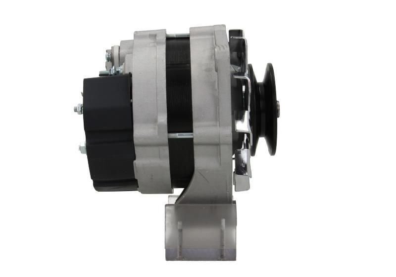 Generaator, BV PSH 215.025.055.090