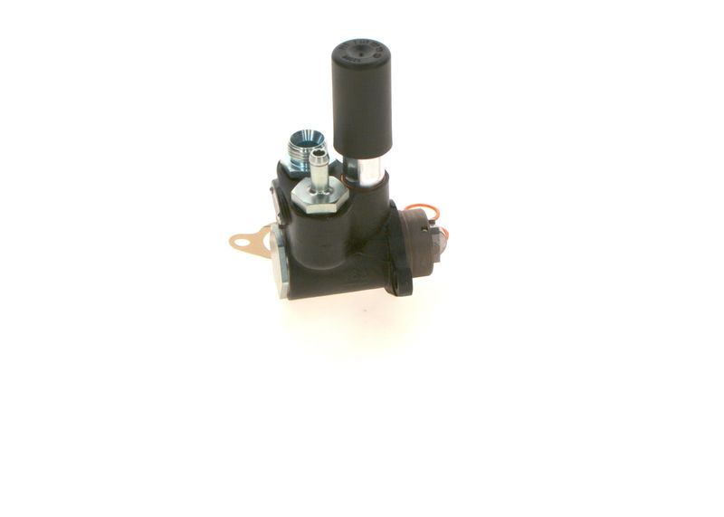 BOSCH 0440007999 Fuel Pump