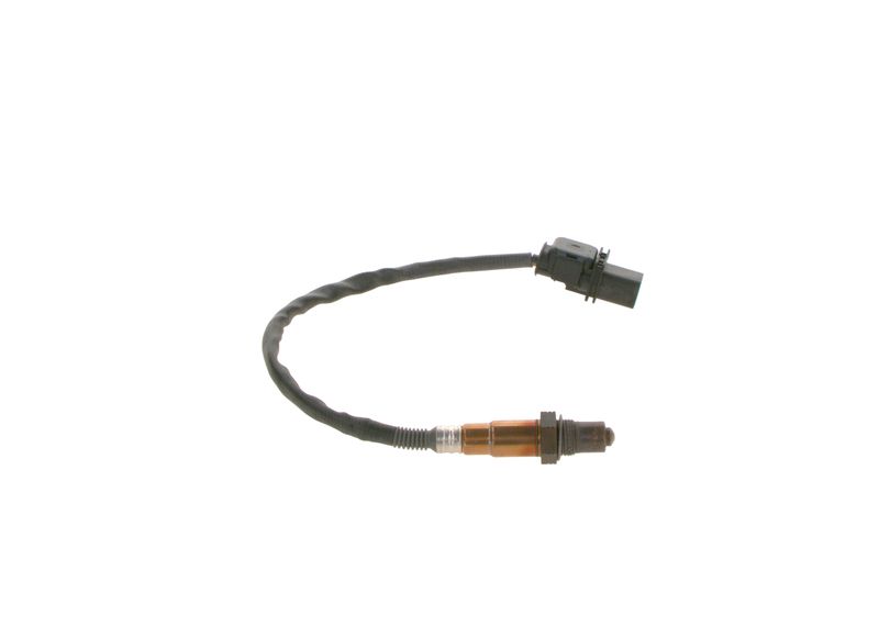 BOSCH 0281004453 Oxygen Sensor
