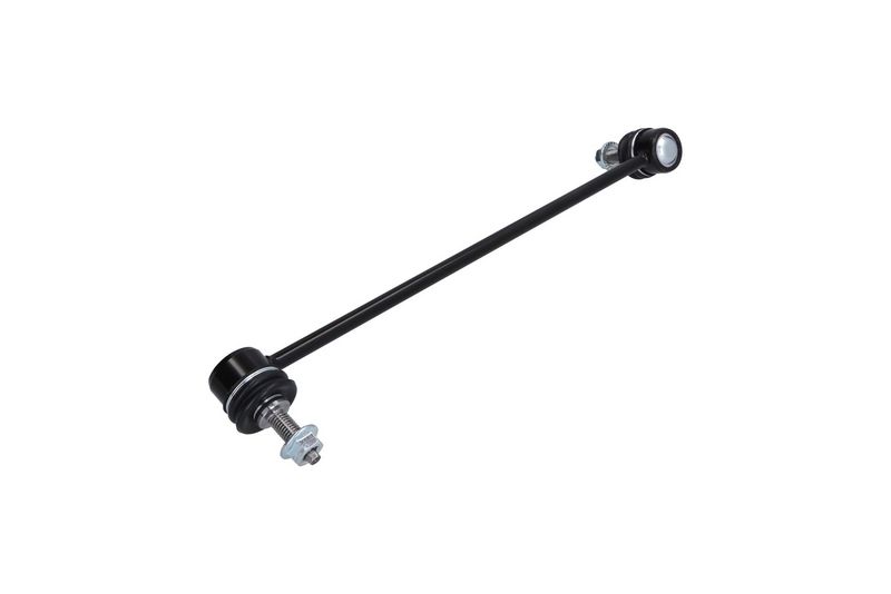 Prekės atitinka OEM kodą: 9836842480