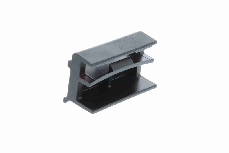 VAICO V20-0846 Holding Bracket
