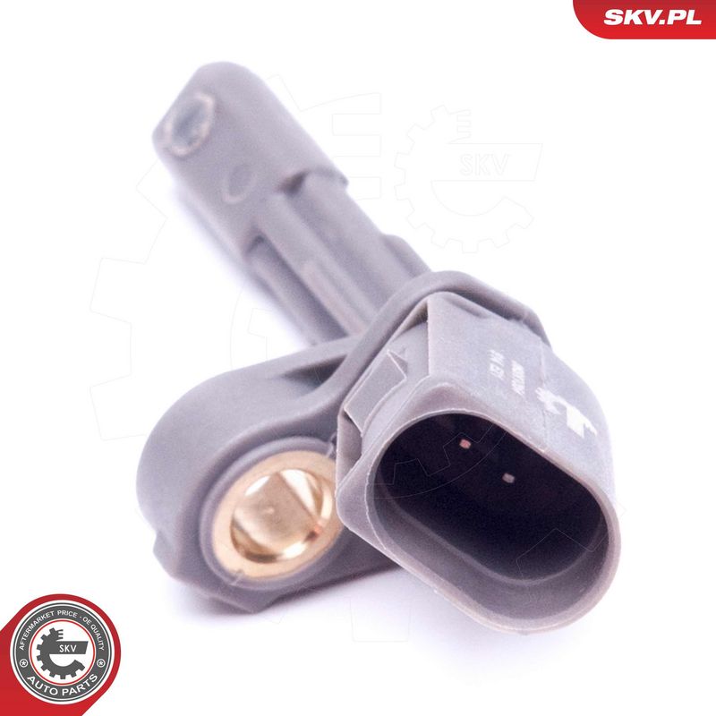 Prekės atitinka OEM kodą: WHT003859B
