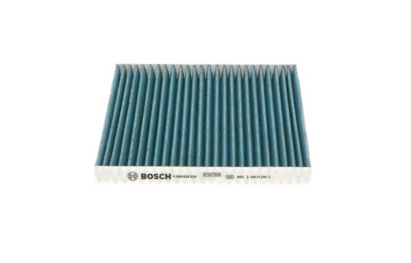 BOSCH Filter+ фильтр салона антиаллергенный Corolla 02-