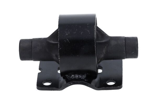 Kavo Parts Montavimas, automatinė transmisija