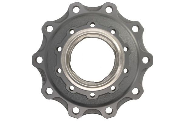 BTA B04-TR063 Repair Kit, wheel hub