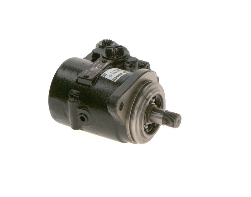 BOSCH KS01000185 Hydraulic Pump, steering
