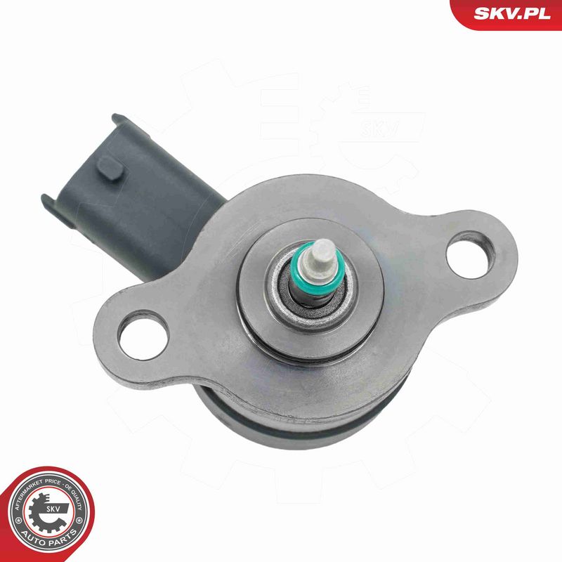 ESEN SKV 14SKV599 Pressure Control Valve, common rail system