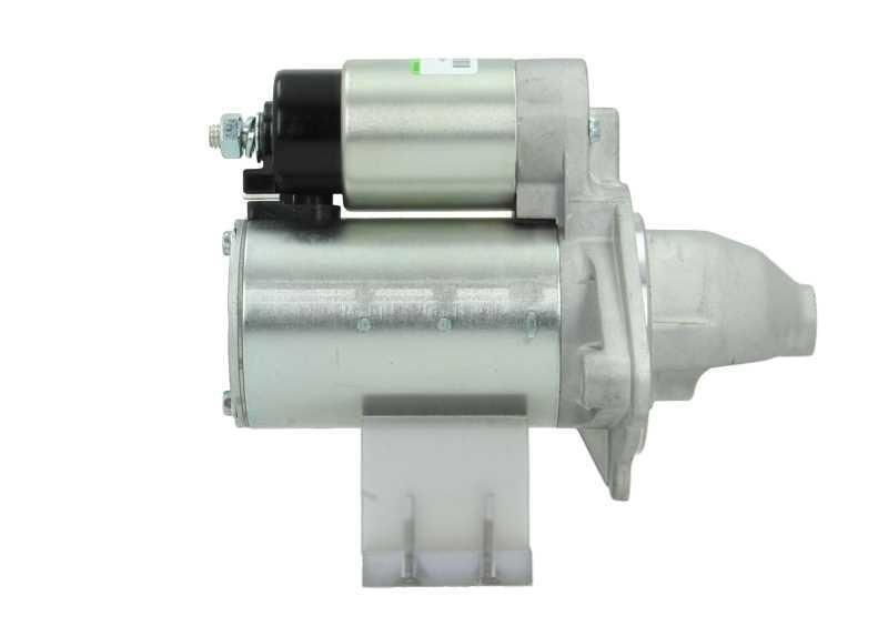 Starter, BV PSH 190.925.092.050