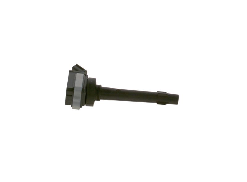 BOSCH F01R00A013 Ignition Coil