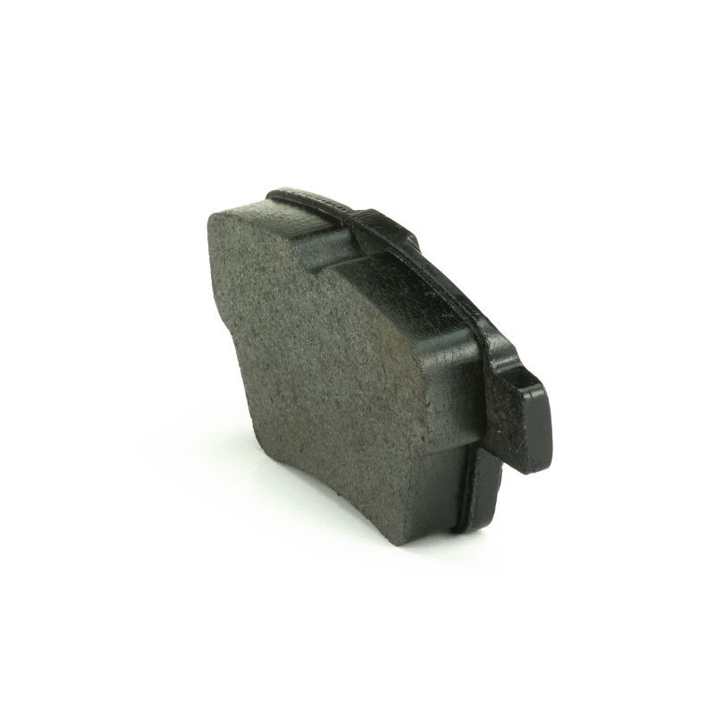 DELPHI LP1926 Brake Pad Set, disc brake