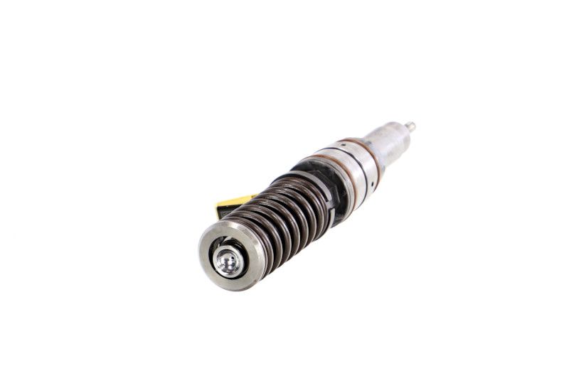 REMANTE 002-010-001310R Unit Injector (UI)