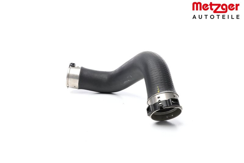 METZGER AUTOTEILE 2400768 Turbinos oro žarna