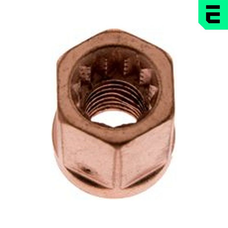 OPT_OP-ENT80322_WM_01.JPG