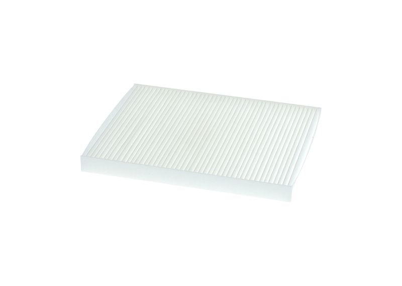 Filter, salongiõhk, BOSCH 1 987 432 253