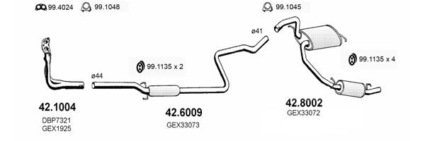ART2166_1.JPG