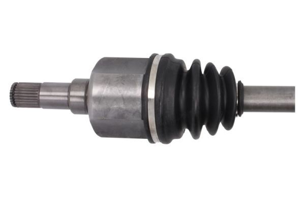 POINT GEAR PNG74828 Drive Shaft