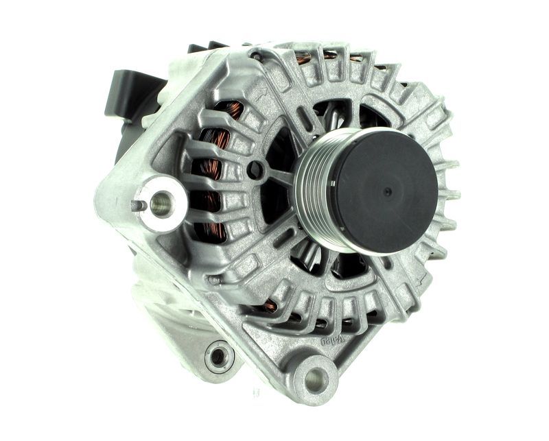 CEVAM 4792 Alternator