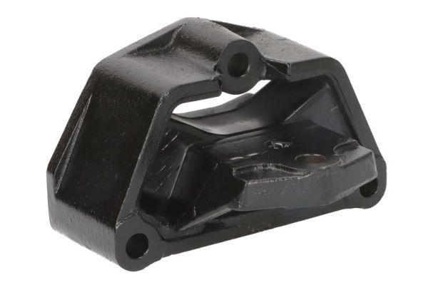 Suport motor REINHOCH RH58-8021