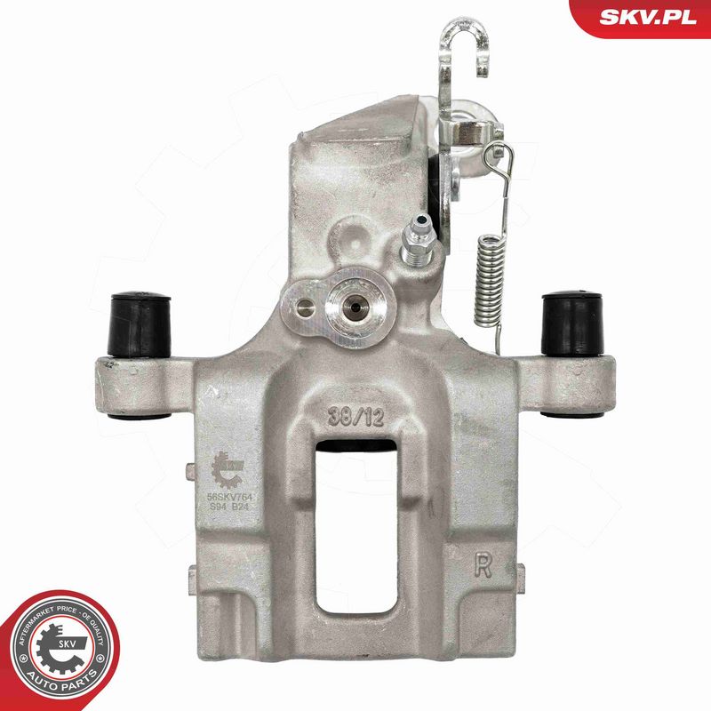 ESEN SKV 56SKV764 Brake Caliper