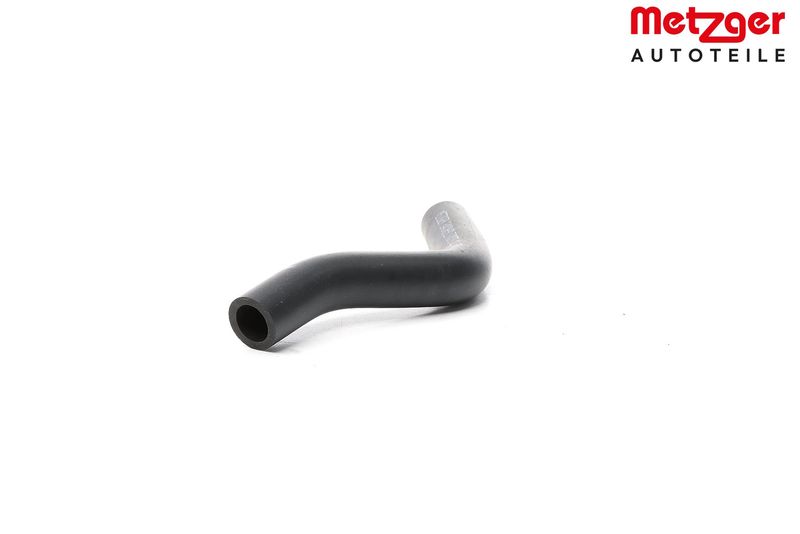 FURTUN ULEI METZGER AUTOTEILE 2400992 14