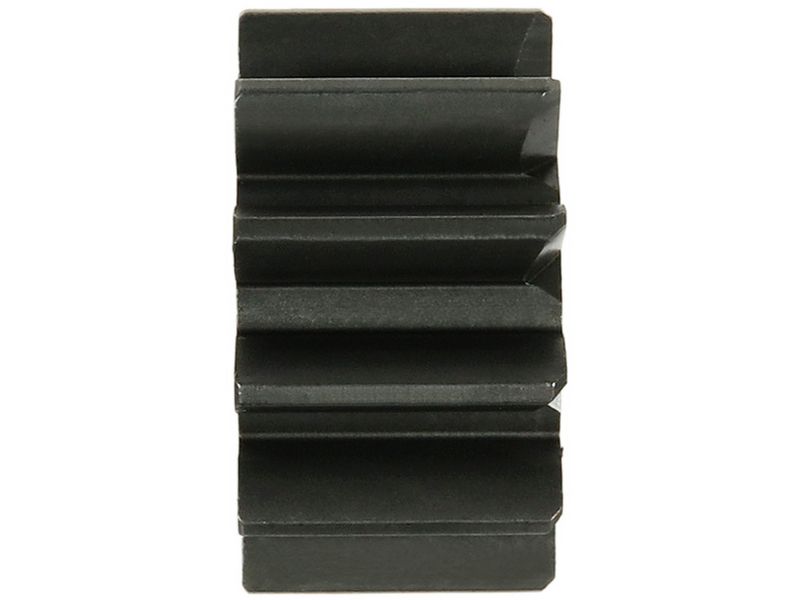 cuplaj unisens,demaror AS-PL SDK0056P
