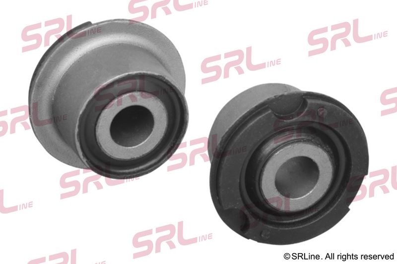 This part match OEM code: 3332.07