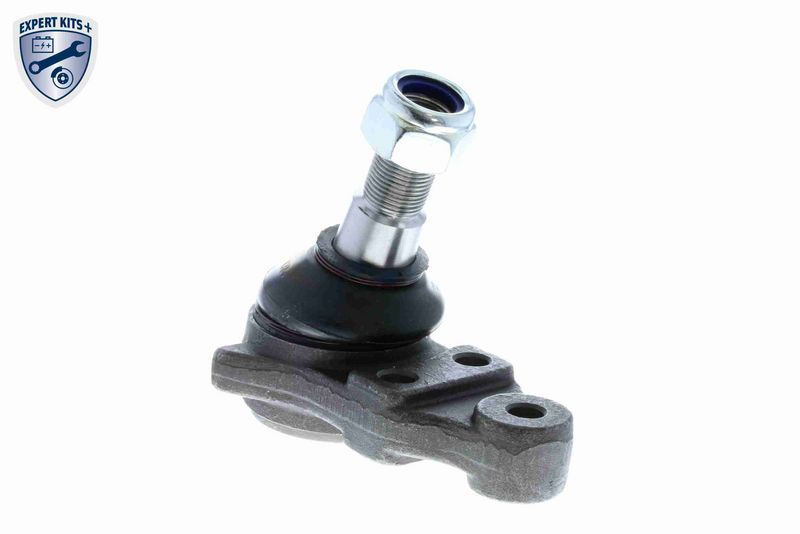 Articulatie sarcina/ghidare V10-7177 VAICO