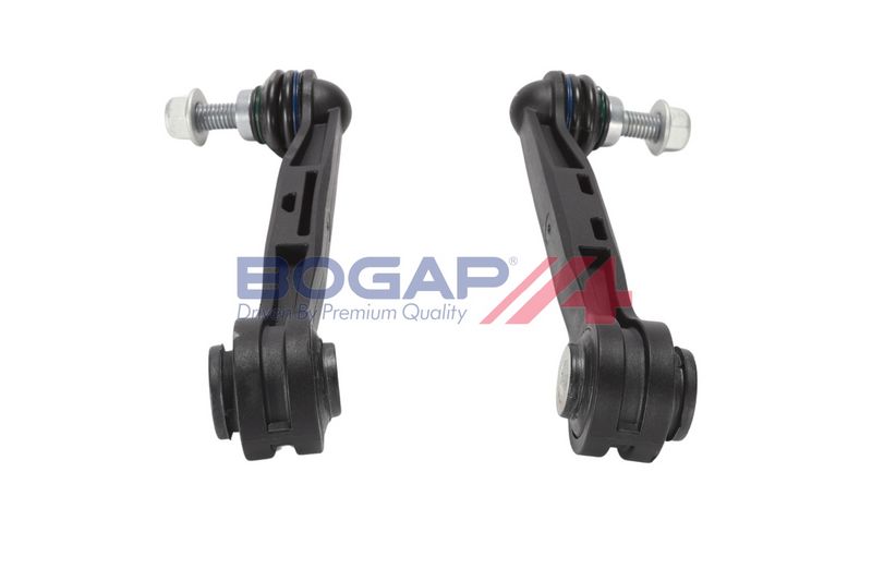 This part match OEM code: 6870702