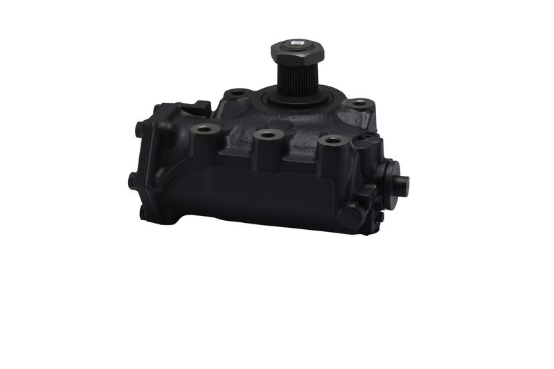 Caseta directie K S01 002 080 BOSCH