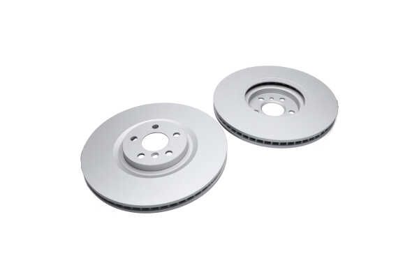 Kavo Parts BR-10393-C Brake Disc