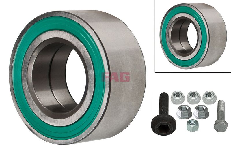 Rattalaagrikomplekt,...