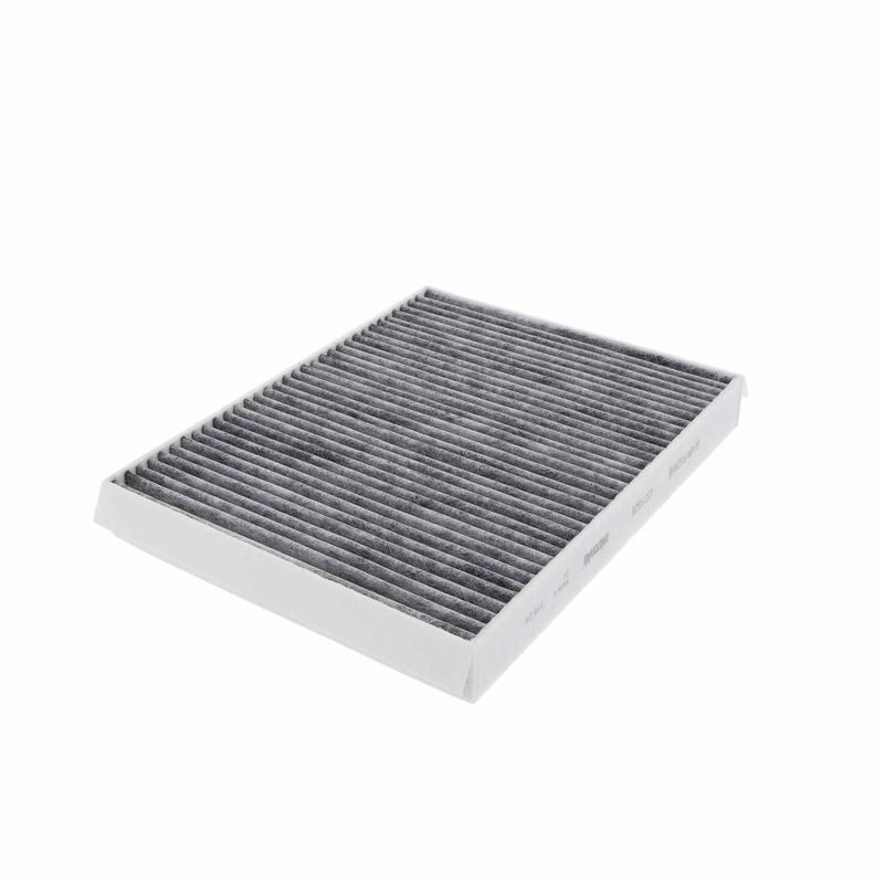 CORTECO 49368137 Filter, cabin air