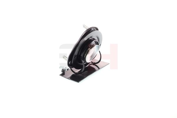 GH GH-364519 Repair Kit, suspension strut support mount