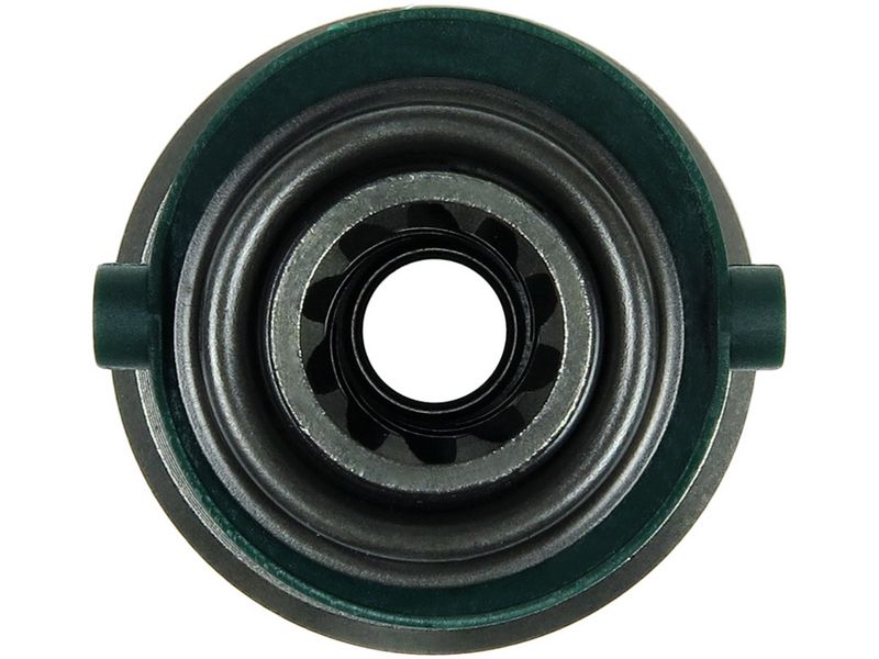 Vabajooks, starter, AS-PL SD0049
