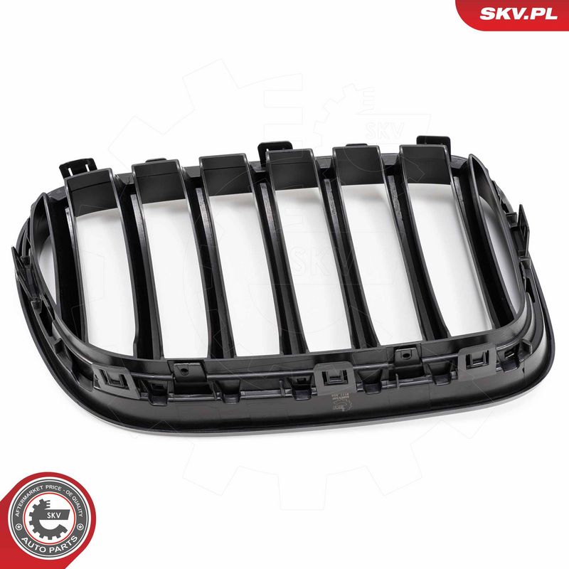 Radiaatorivõre, ESEN SKV 66SKV249