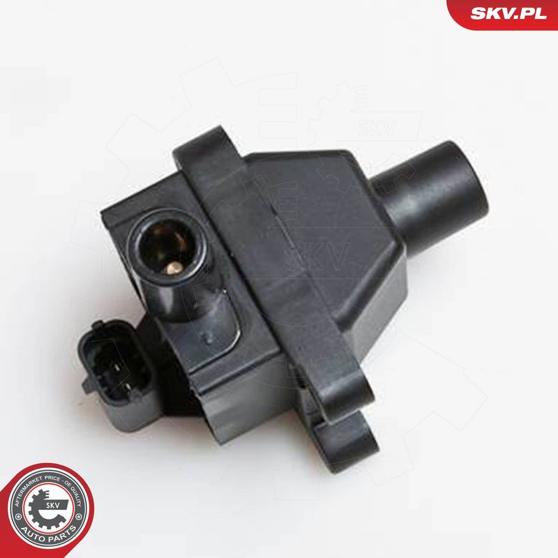 ESEN SKV 03SKV057 Ignition Coil