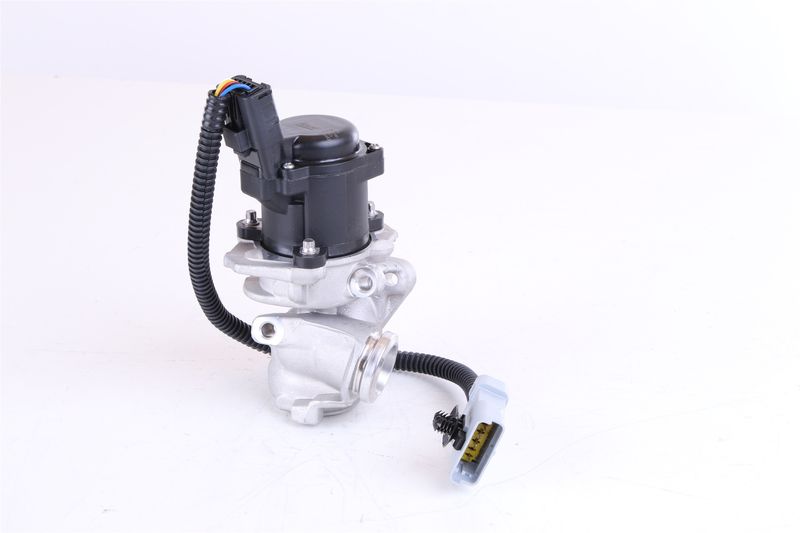 EGR-klapp, NISSENS 98244