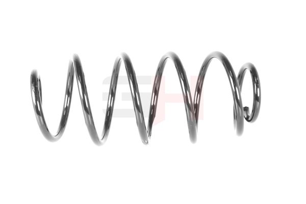 vedru, GH GH-2037125