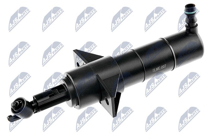 Pesuveedüüs, Tulepesurid,...