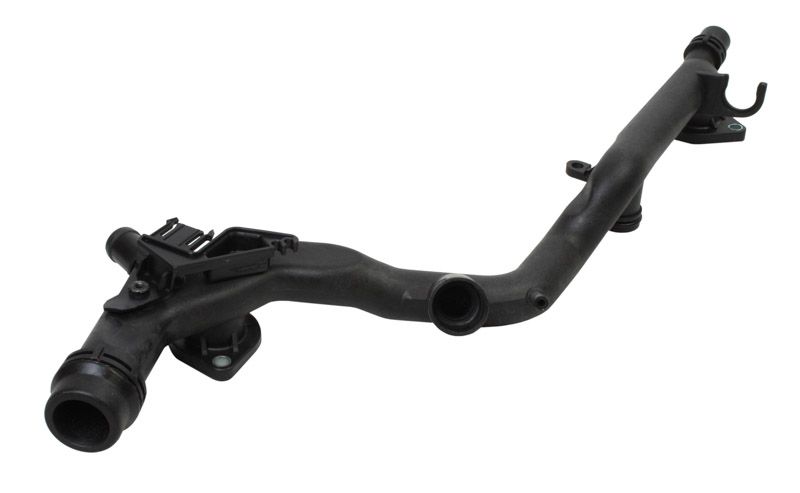 This part match OEM code: 06E121045AA